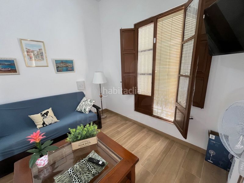 Foto f69e9092-6c1b-4adc-bddd-bea85053a647. Casa a Centro Oropesa del Mar