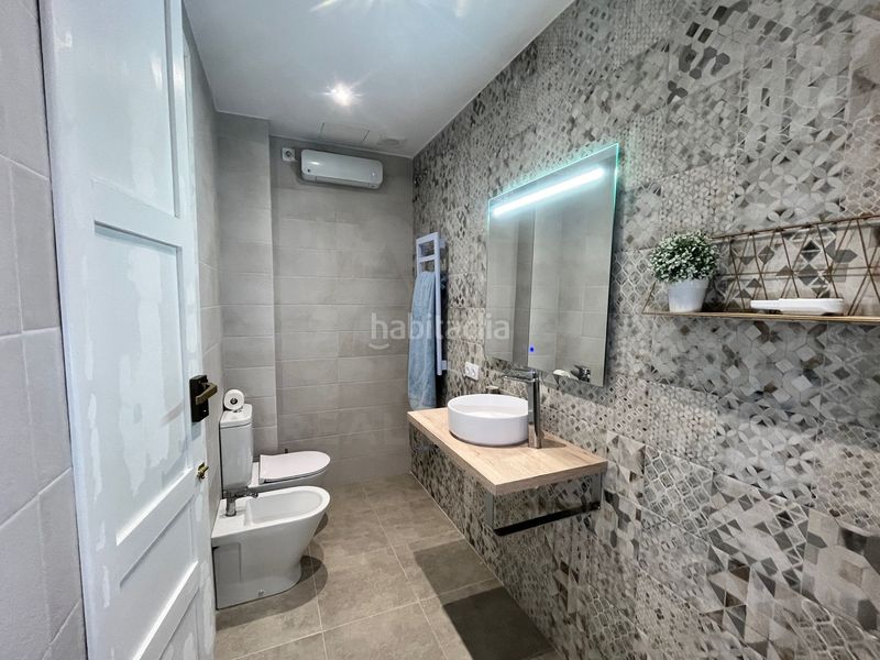 Foto ff28fb52-3bbc-4280-88c5-1b629f01d620. Casa a Centro Oropesa del Mar