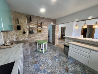 Maison à Centro
