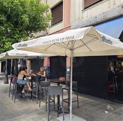Local Comercial a Alameda urquijo 42 42