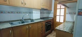 Appartamento in Cerdanyola Nord
