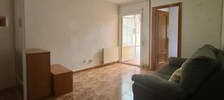 Appartement à Cerdanyola Nord