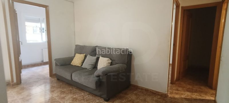 Foto 9ba4b277-fc0d-4af4-a21c-7b806f9e50e3. Pis amb calefacció a Cerdanyola Nord Mataró