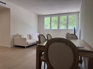 Lloguer Pis a Calle llull 391 391