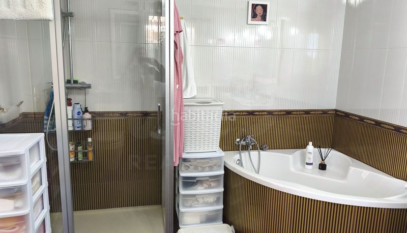 Foto 47f7dae7-f70f-43b1-a445-26884575559c. Casa amb aparcament piscina a La Sella Pedreguer