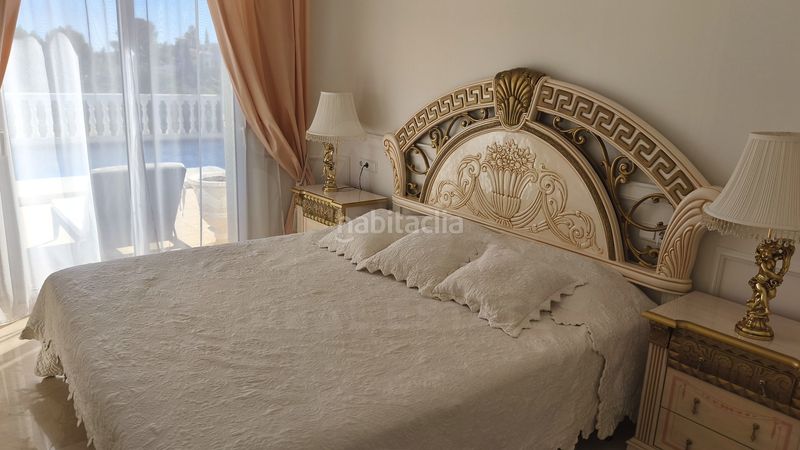 Foto a1a91bb7-66ee-4366-9896-3108a9caa6a5. Casa amb aparcament piscina a La Sella Pedreguer