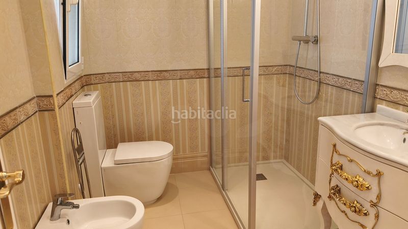 Foto be729074-afb6-4948-b510-608b09b89089. Casa amb aparcament piscina a La Sella Pedreguer