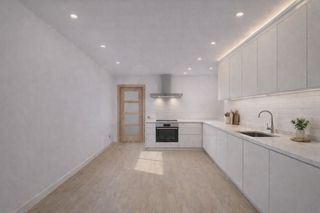 Casa a Bellvei