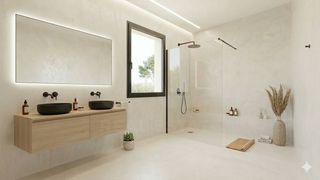 Casa a Bellvei
