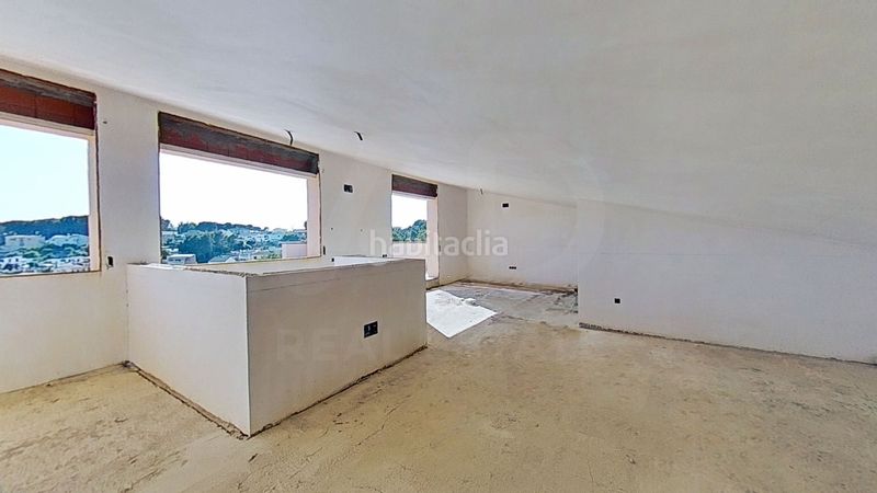 Foto 0dea1888-6c06-4130-b769-df652ce2cf63. Casa amb aparcament a Bellvei