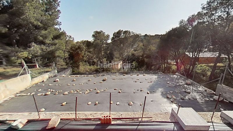 Foto 761d742b-87c0-4344-a0de-d3f7cce70a52. Casa amb aparcament a Bellvei