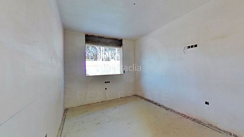 Foto 7c9ff8db-84d5-49ad-854b-c962cfcf66a1. Casa amb aparcament a Bellvei