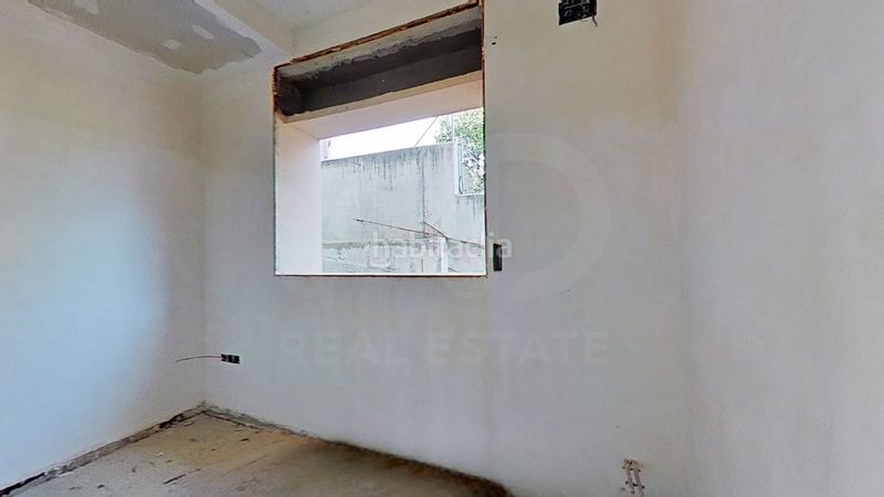 Foto 9e9a0f05-1fb5-4ce6-833f-c5da82a70ac5. Casa amb aparcament a Bellvei