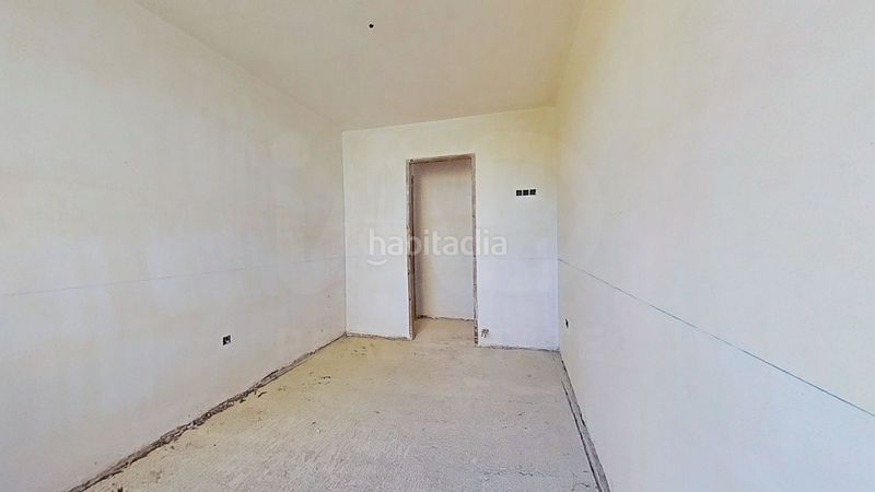 Foto 3fe1049f-b1d0-45c1-8b7a-9e7158d722aa. Haus mit parking in Bellvei
