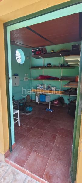 Foto 4c6911d9-72d0-45a9-a4ba-0d086e75084c. Casa amb piscina a Écija