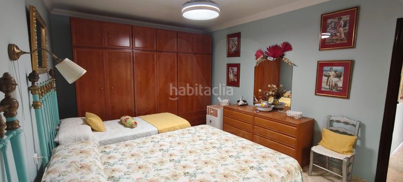 Foto 7ca1d43d-530f-4033-ad55-b63152a14ae9. Casa amb piscina a Écija
