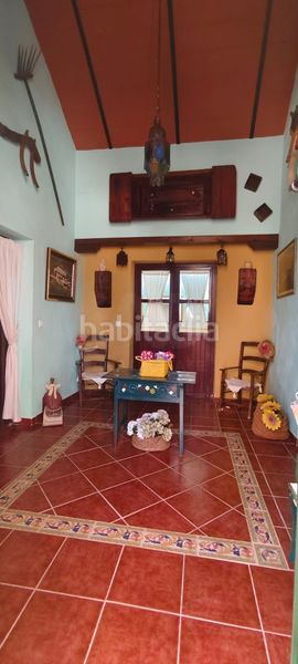 Foto 7f4de463-f174-435b-ab89-cf71ec6e394e. Casa amb piscina a Écija