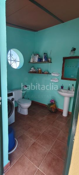 Foto a4b60cb7-4e20-42a3-a2ca-36a15775e75c. Casa amb piscina a Écija