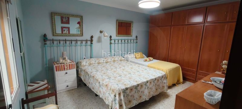 Foto b11e164f-16e4-4ed2-8c04-a6e244ee6944. Casa amb piscina a Écija
