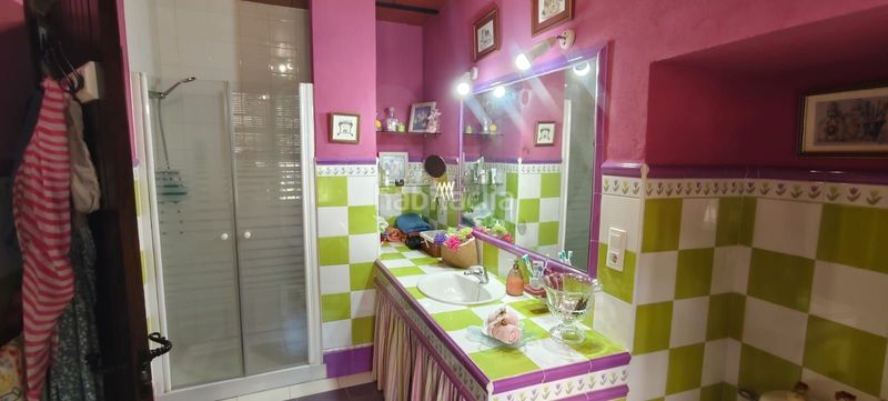 Foto fb84d467-f666-42a4-ad2e-70939e15d09b. Casa amb piscina a Écija
