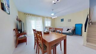 Doppelhaus in Playa-Ben Afeli