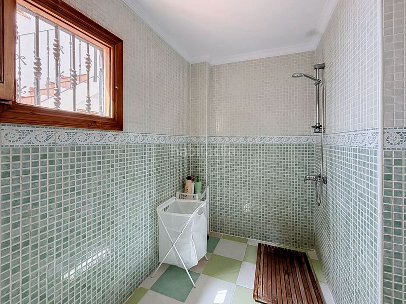 Foto 58538df4-7198-4636-a2f6-eb82e00410ca. Casa amb piscina a Oliva pueblo Oliva