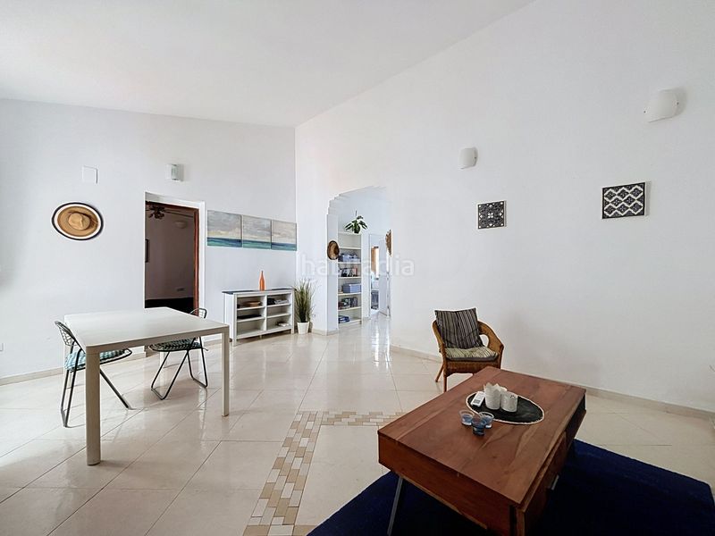 Foto bba34e02-9870-4751-bf82-413438adc9a2. Casa amb piscina a Oliva pueblo Oliva