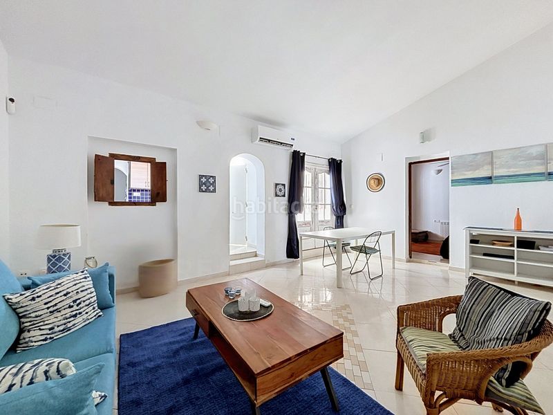 Foto d187a4d4-e56f-49de-a495-dd053a588e0e. Casa amb piscina a Oliva pueblo Oliva