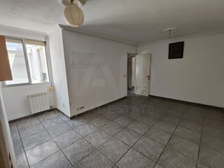 Appartement à Plaza de Toros