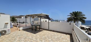 Penthouse in Las Negras