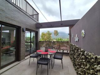 Flat in Devessa - Monte Pego