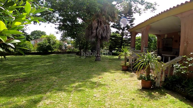 Foto 9c7a1655-1263-4087-8fc0-5adac75a432d. Casa a El Cuartón - El Bujeo Tarifa