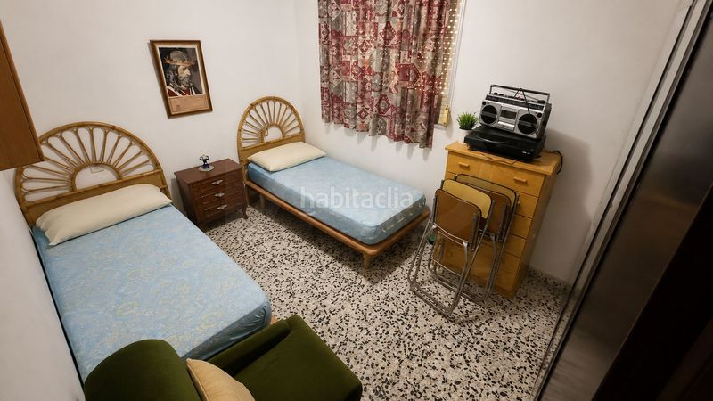 Foto b6d004eb-7a76-4686-a30d-69566b7fae4e. Casa a El Cuartón - El Bujeo Tarifa