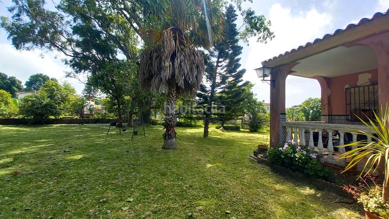Foto f8c084ce-e1c4-4ebf-996a-1e7531238b47. Casa a El Cuartón - El Bujeo Tarifa