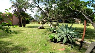 Casa in El Cuartón - El Bujeo