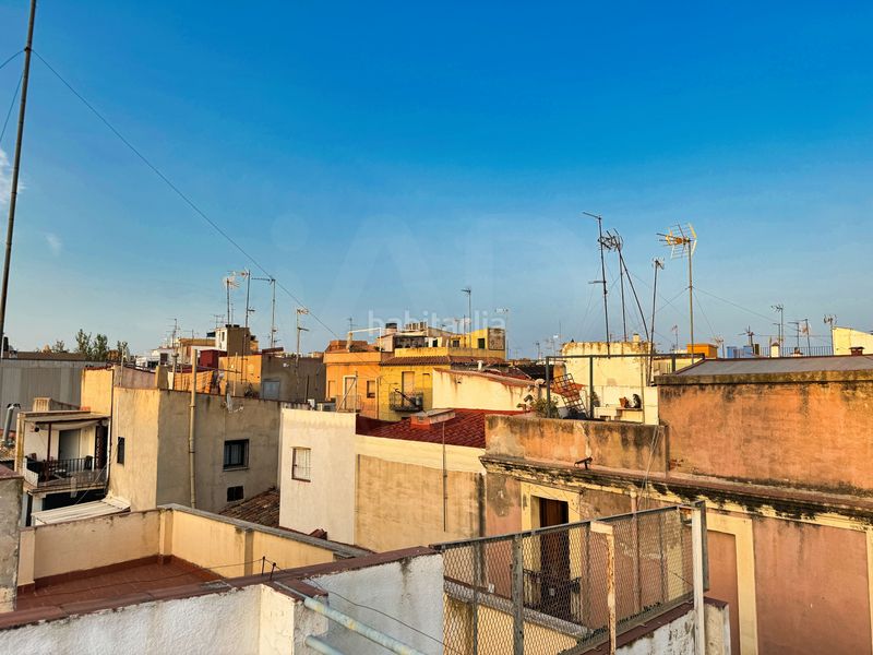 Foto 0f03ae98-64fa-403c-8f2e-3a3bc92199e3. Edificio en Part Alta Tarragona