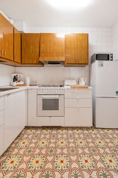 Foto 64109b71-d089-4894-90a1-4b16639b9cae. Edificio en Part Alta Tarragona