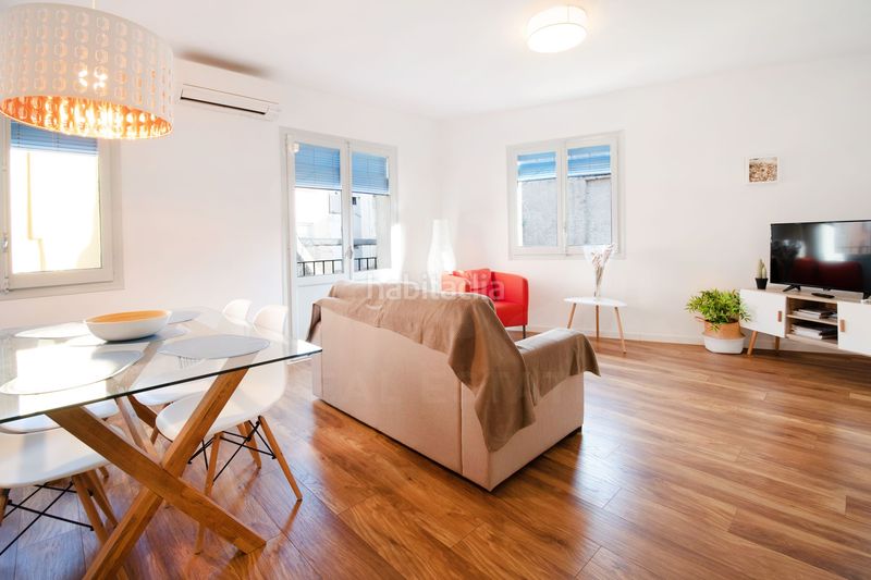 Foto 6f8373a0-0230-4282-bebd-9073f460f43a. Edificio en Part Alta Tarragona