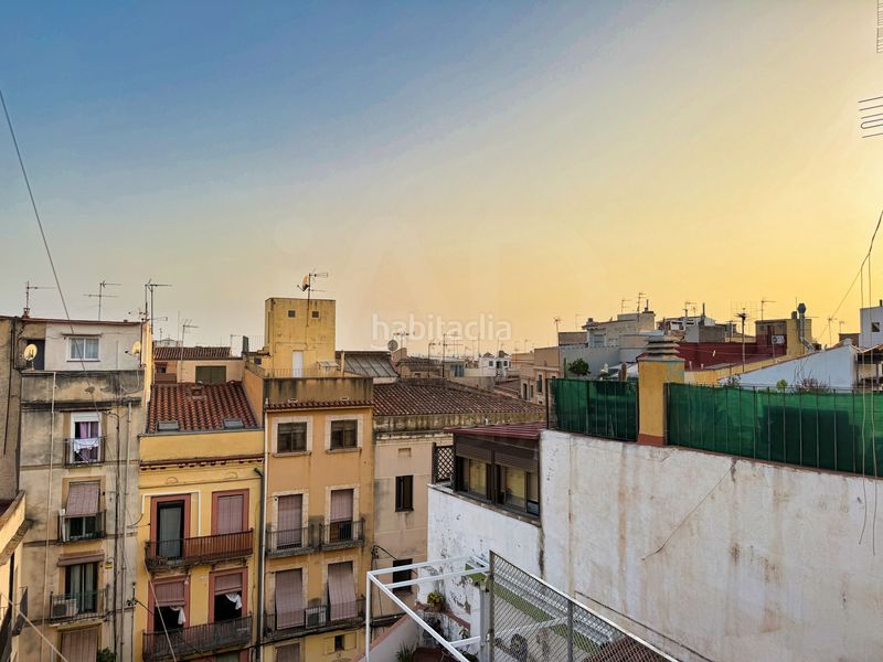 Foto 73f58a99-c6ba-4804-a0cb-ccd70a2afcf4. Edificio en Part Alta Tarragona