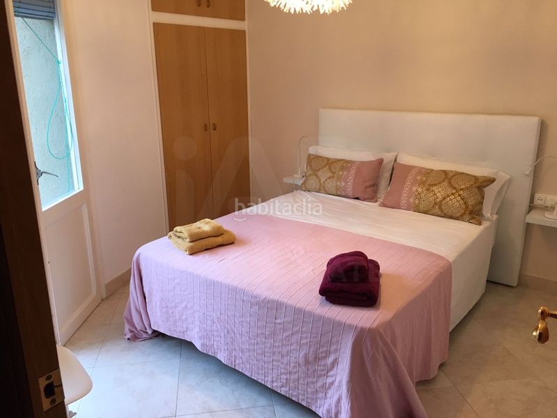 Foto b1e53700-8287-422d-8599-b740532ad89c. Edificio en Part Alta Tarragona