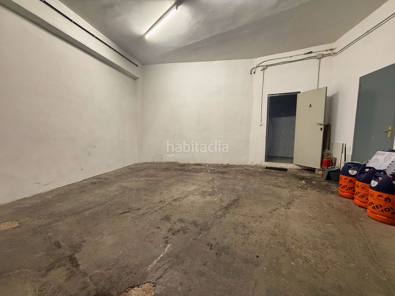 Foto bdf71be7-334e-4def-abeb-043b5417e887. Edificio en Part Alta Tarragona