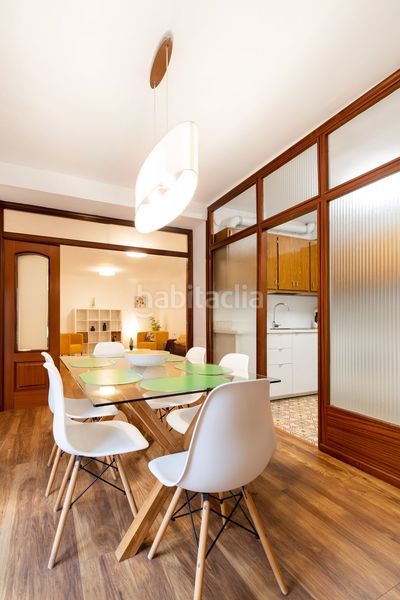 Foto c3691542-2764-4cdc-b59c-62bbd6d425f9. Edificio en Part Alta Tarragona