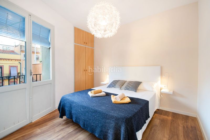Foto dd7e36f7-3092-4b86-9295-01185d435438. Edificio en Part Alta Tarragona
