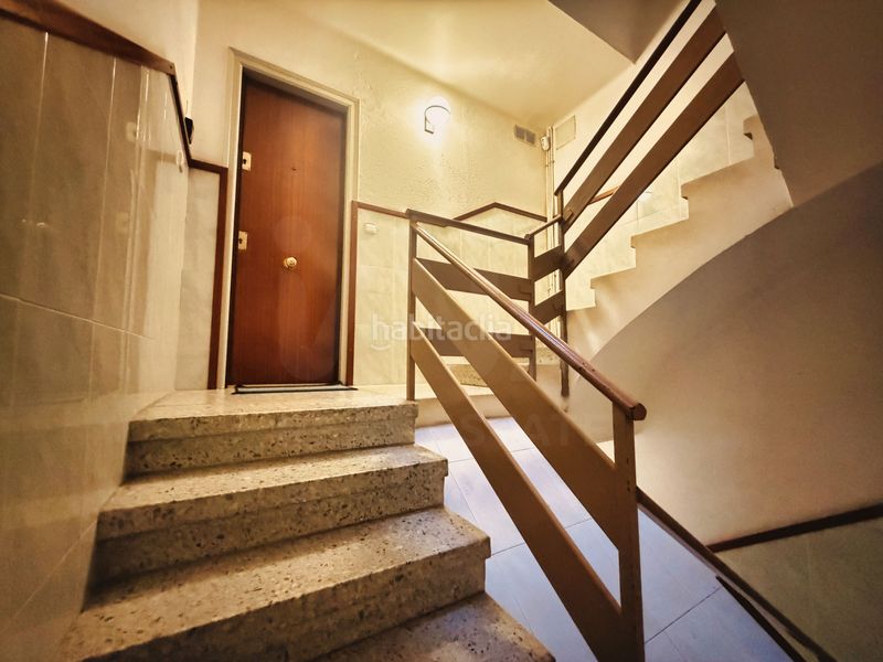 Foto ed99a85d-f89f-45d3-bdfe-b753cdb5961e. Edificio en Part Alta Tarragona