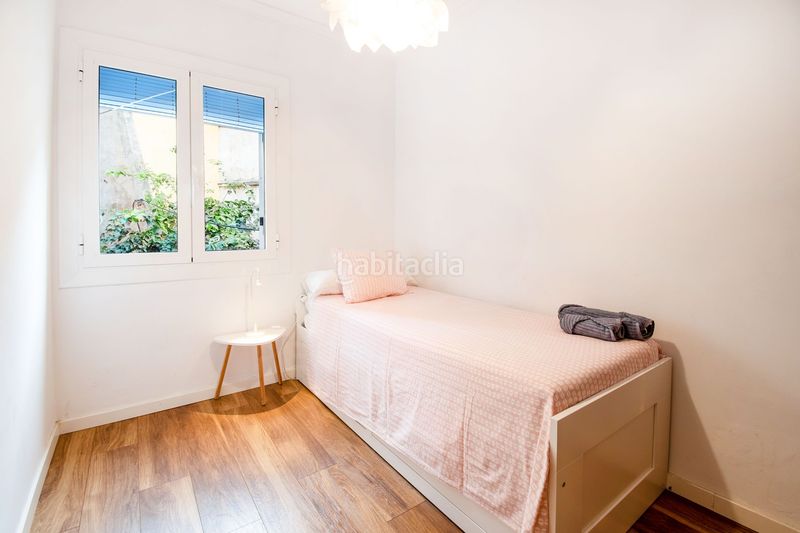 Foto eea00c7c-99b0-4f34-b4b1-c96fe6543df7. Edificio en Part Alta Tarragona