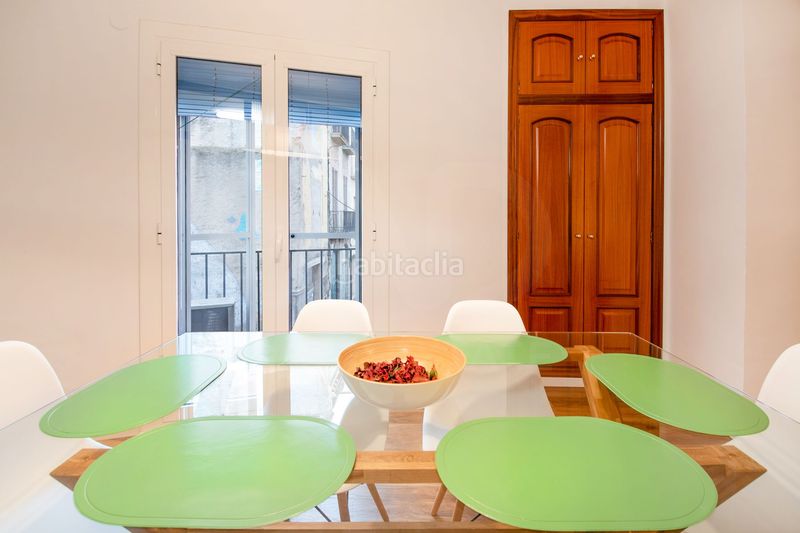 Foto f6aef266-4481-42b9-85f9-ee41d8f1b86b. Edificio en Part Alta Tarragona