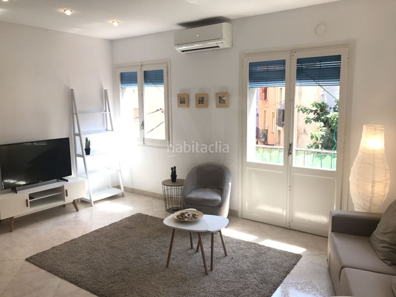 Foto fe1994ea-e6ff-4126-9dbc-21abb99015f3. Edificio en Part Alta Tarragona