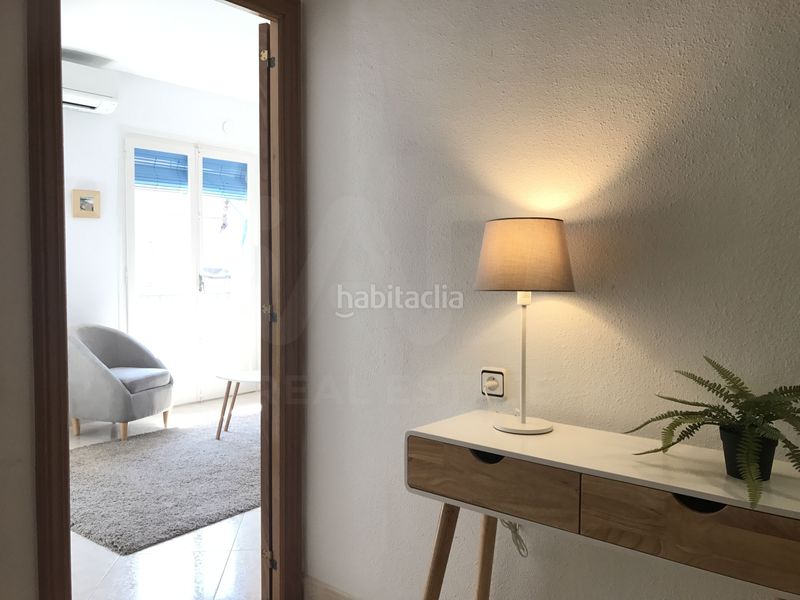 Foto 066b98a2-6ea0-4d10-a866-59495c5c9b8a. Edifici a Part Alta Tarragona