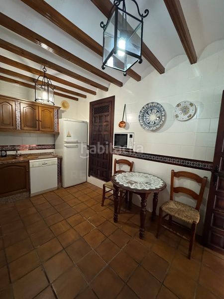 Foto 3f2fdfef-1c1a-4177-962b-0aa03aa9d4c4. Casa aparellada amb calefacció a Estepa