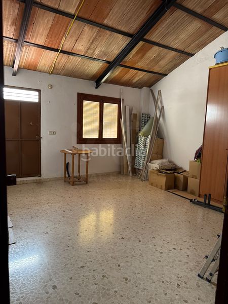 Foto 410f87f6-11e8-401f-a0f1-5ff38366f12b. Casa aparellada amb calefacció a Estepa